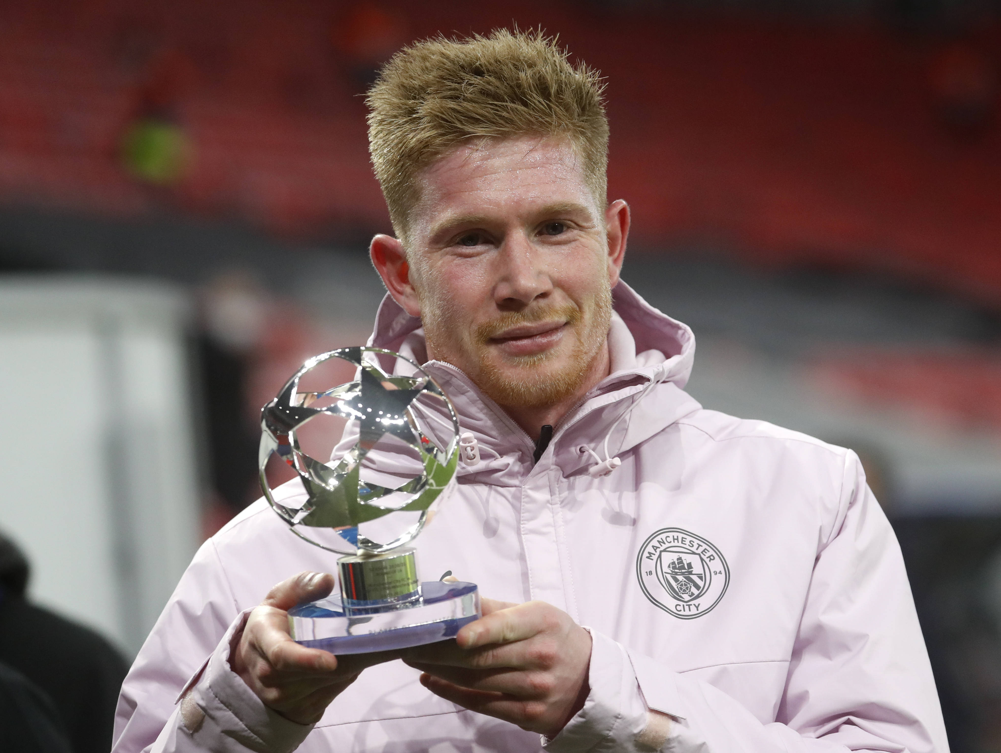 罗马诺：曼联19岁中场穆尔豪斯将租借加盟莱顿东方