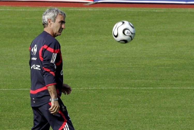 辽宁男篮王哲林豪取40分带队取胜