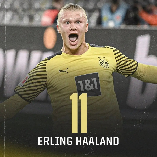 2025年5大最佳加密赌场