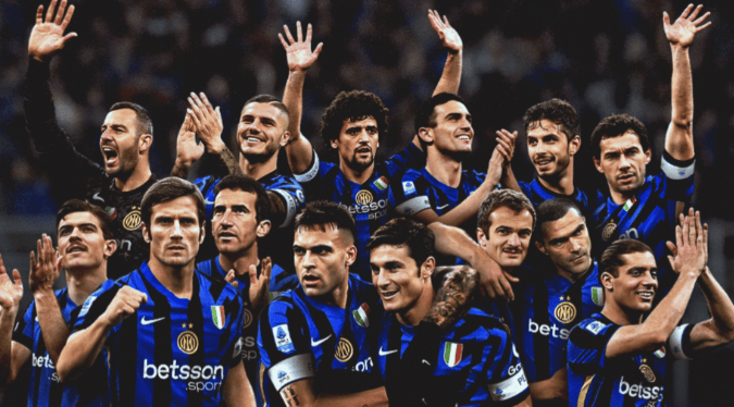 备受关注！74611名球迷现场观战英格兰女足vs中国女足的友谊赛