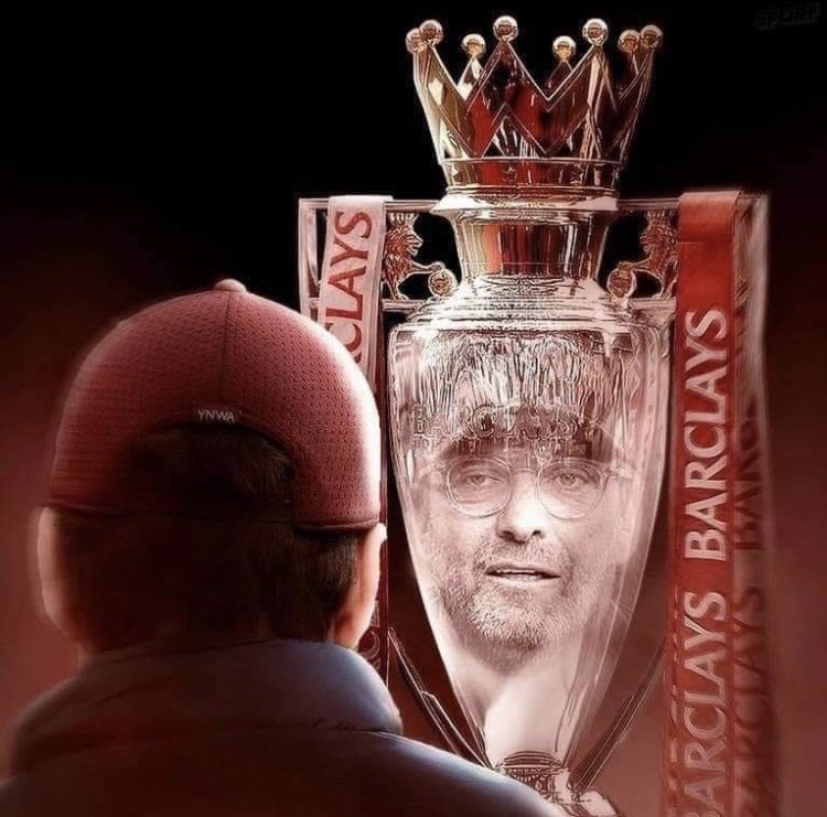 保罗·乔治：腿部力量还没恢复到应有水平，希望可以保持健康