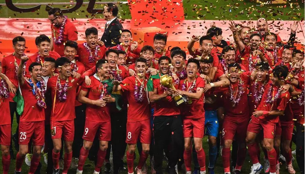 LOL更新：2026年排位系统变更
