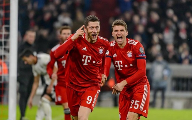 布鲁日边锋福布斯首次入选葡萄牙队，马丁内斯：他很有特点