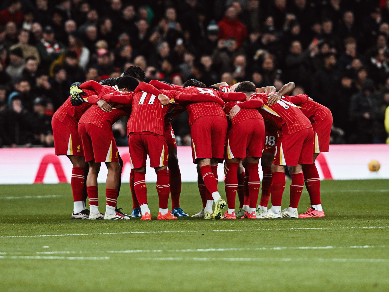 瓦尔加斯小彩娃发威！费内巴切五局击败瓦基弗夺土超杯