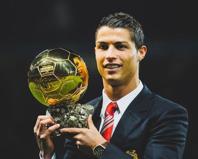 iGB Live 2026年新增责任博彩专区