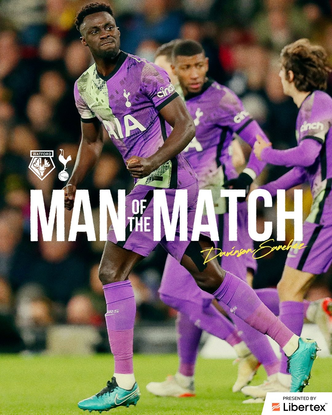 小将四大赛建功队内第一人，图拉姆双响，国米造5-1惨案晋级八强