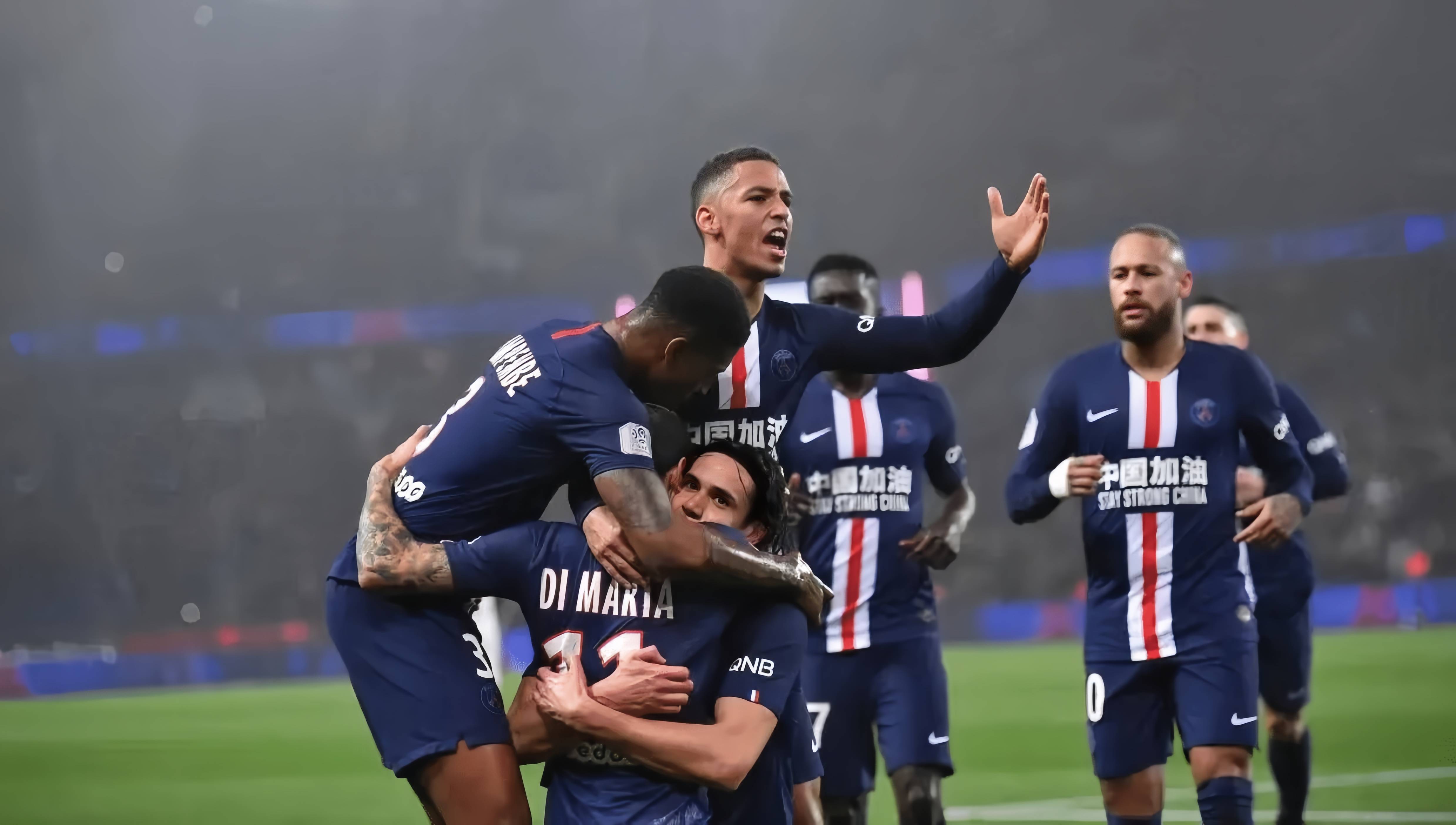 尤文客战博德闪耀：小孔塞桑、奥蓬达首发，米雷蒂出战