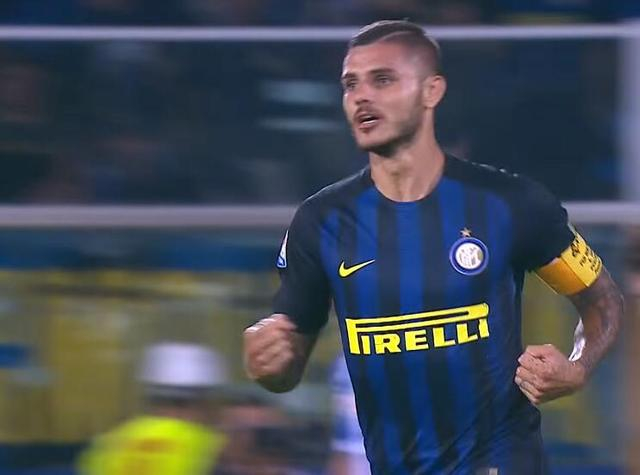 基维奥尔：在波尔图我获得了稳定出场机会，加盟是正确的决定