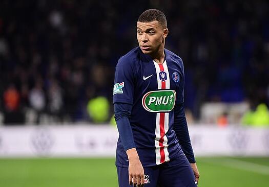 当国脚比进B队简单，皇社C队小将埃洛伊完成古巴国家队首秀