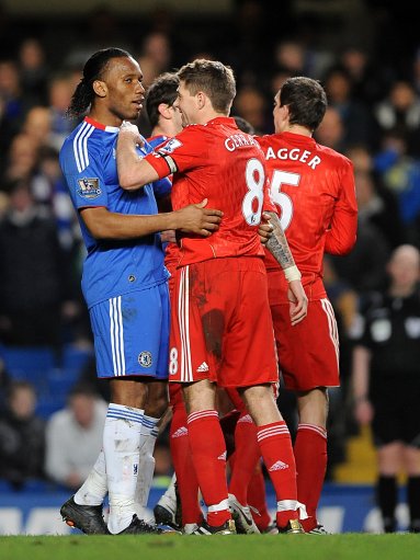 哈登正负值-39创生涯新低！快船大败热火，小卡36分7篮板难止五连败