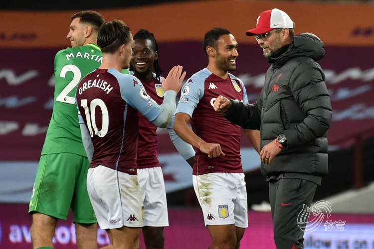 NBA战报：亚历山大38分，雷霆124-112击败勇士