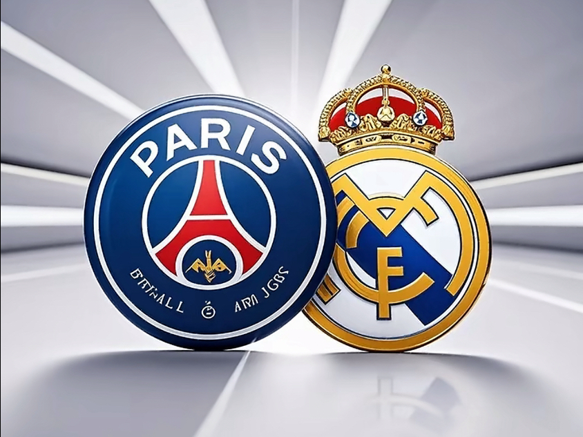 这次换防直接被晃倒