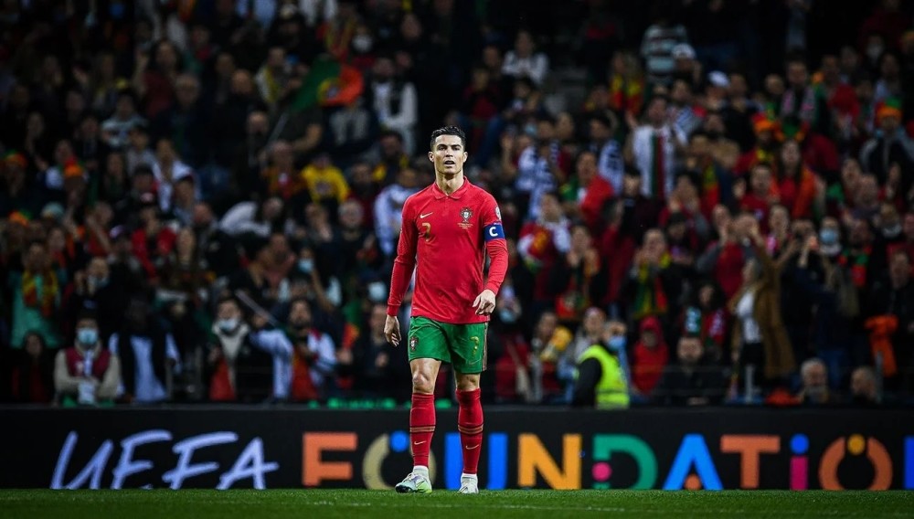 TA：桑德兰的定位球战术取得成效，阿森纳需要更好的控制比赛