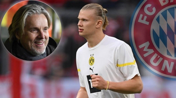 马卡：皇马没对阿隆索下最后通牒，对毕巴不是生死战