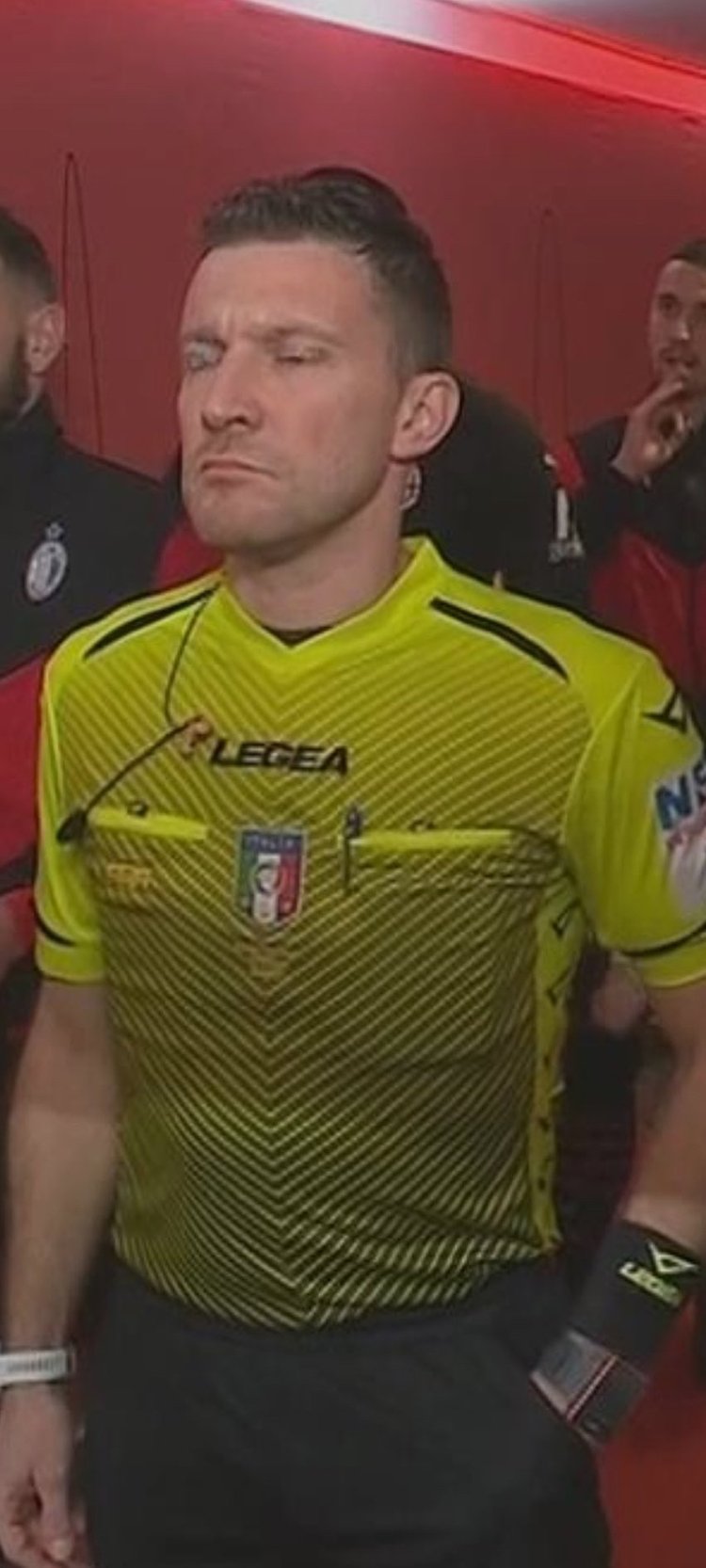 TA：拜仁因迪亚斯更具穿透力，红军逼抢强度因失去他而下降