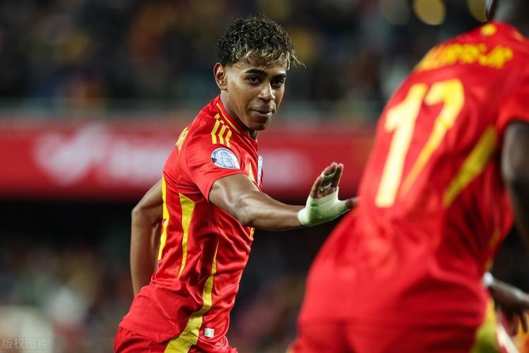 图拉姆：不认为现在踢利物浦我们就占优，每场比赛都是独立的