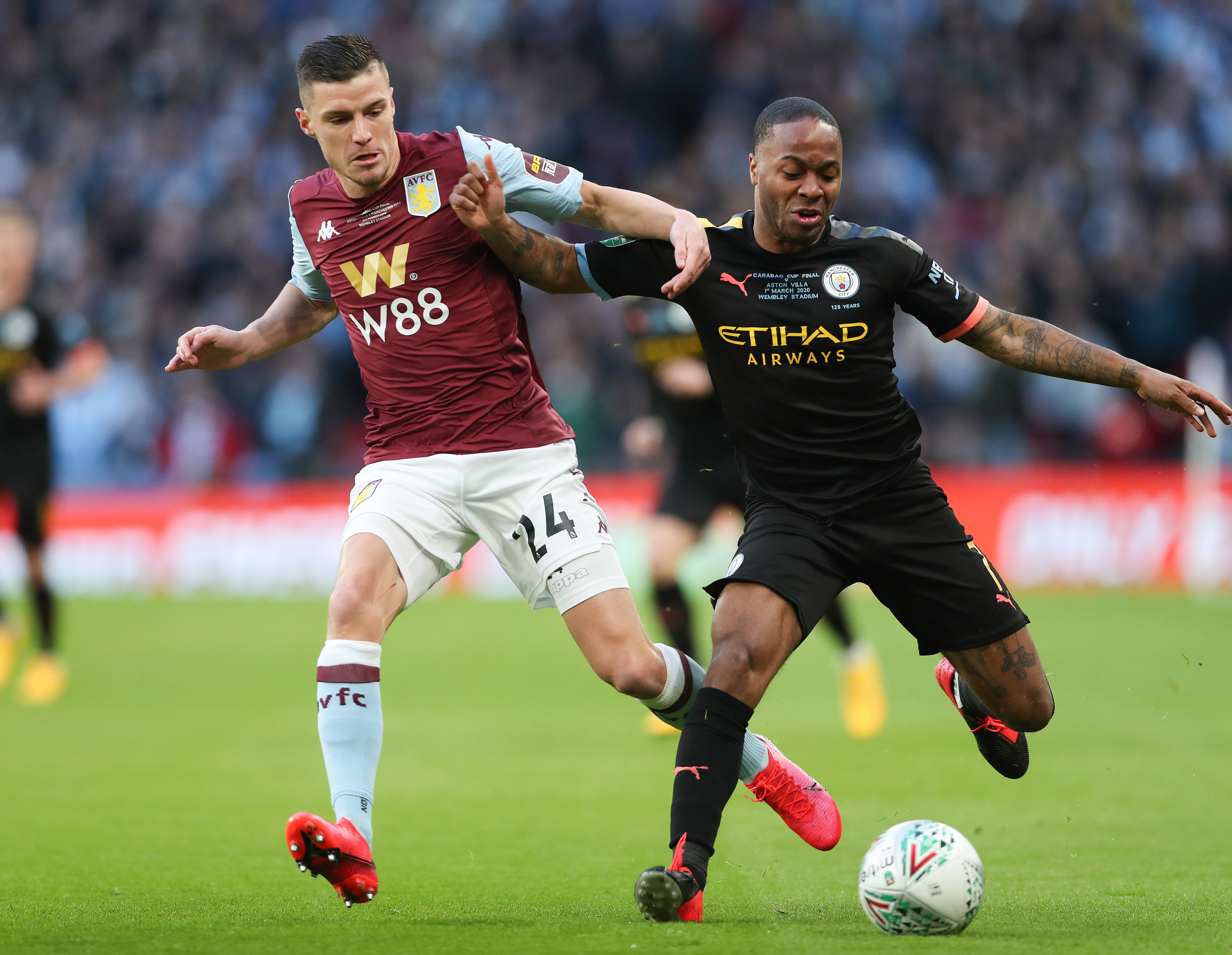 保罗超越费舍尔升至NBA常规赛胜场数历史第九位