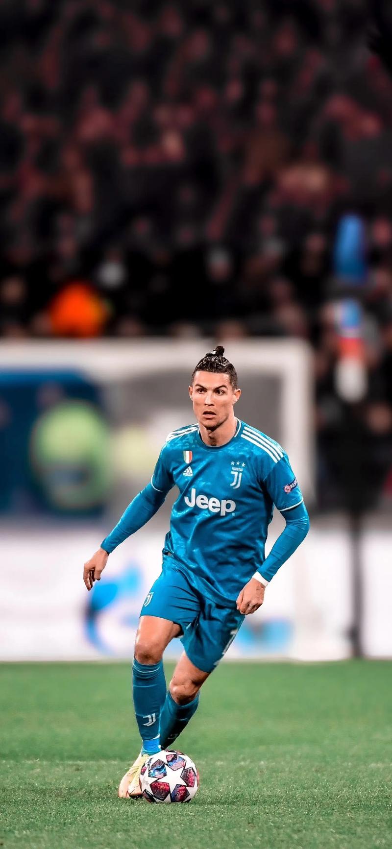 塔图姆：詹姆斯退役时的轰动会和乔丹一样，联盟需多人挑大梁