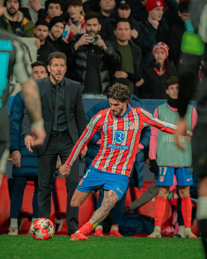 布达佩斯Major：大超发挥出色，绿龙13-5FaZe两战全胜