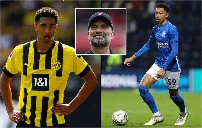 英国博彩委员会2025年推出新运营商合规评分系统