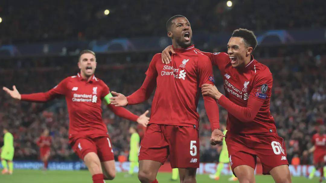 波兰主帅：我们已经很了解荷兰；目前仍然专注于附加赛