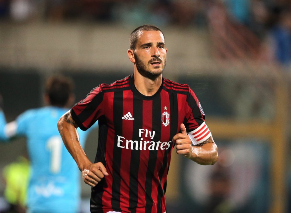 罗马诺：霍尔将在周二进行体检，转会费为2500万+400万英镑