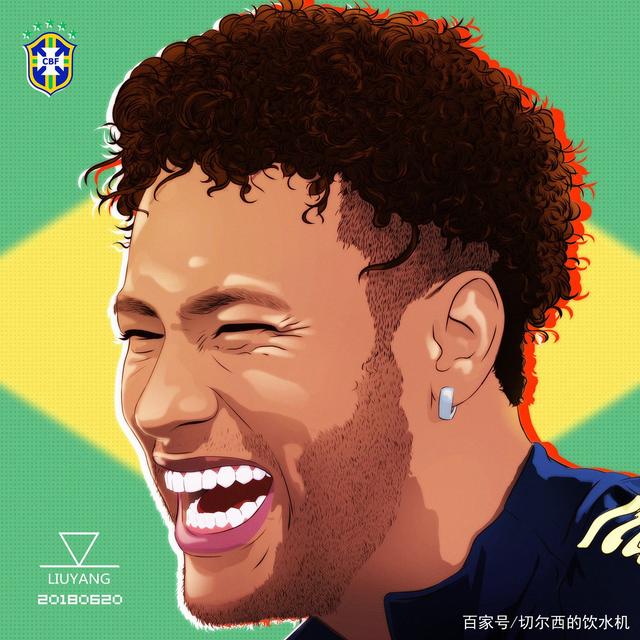 奥利塞赫：我从一个重要人物那里得知，奥斯梅恩将会加盟皇马