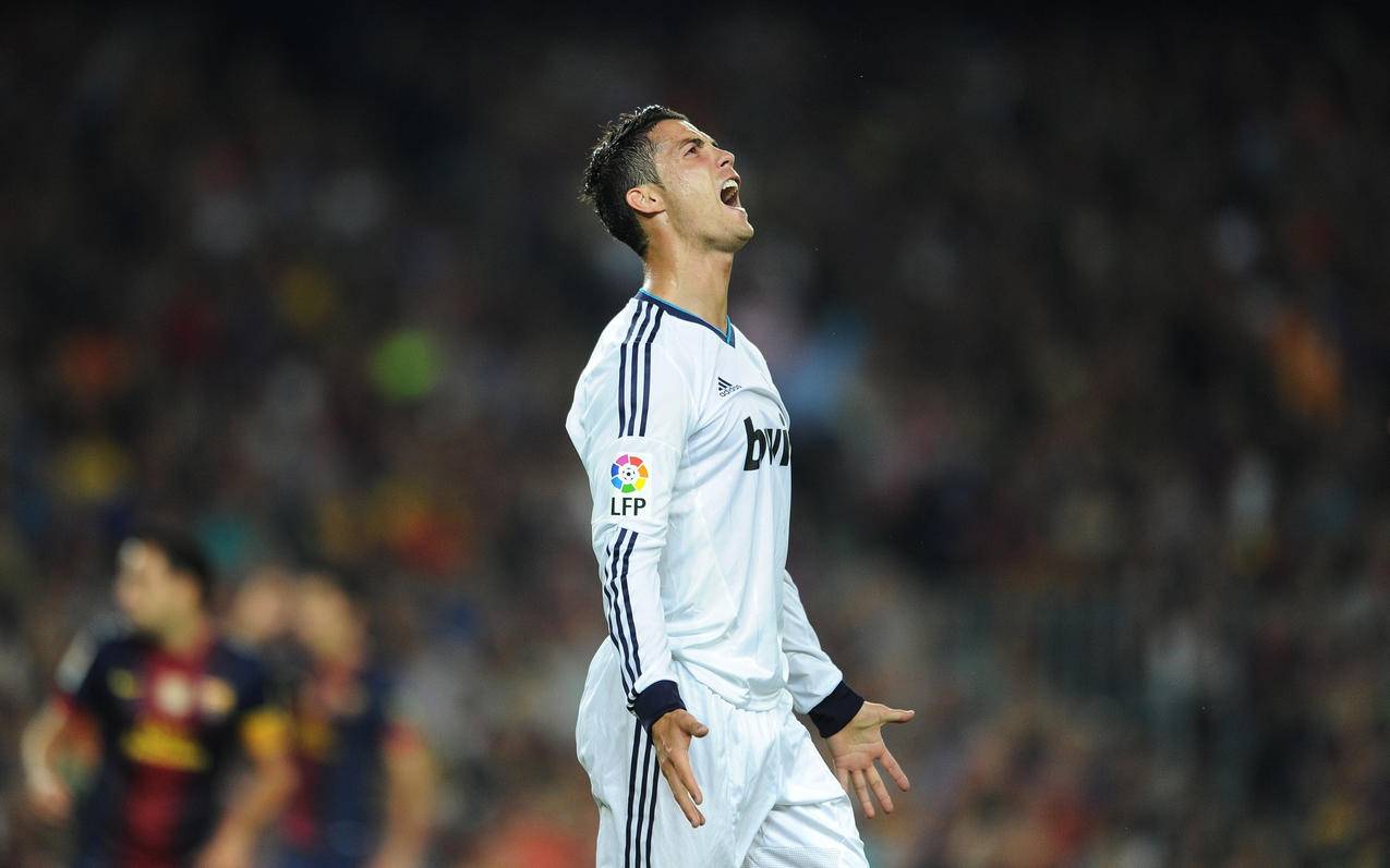 布伦森首节20分创本赛季个人新高，单节20+次数超甜瓜