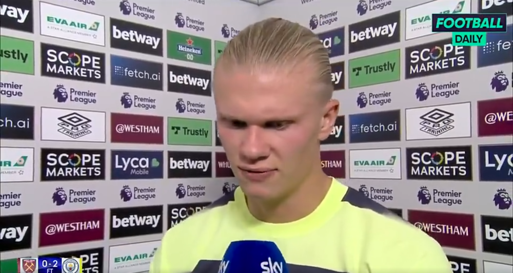 奥利塞赫：我从一个重要人物那里得知，奥斯梅恩将会加盟皇马