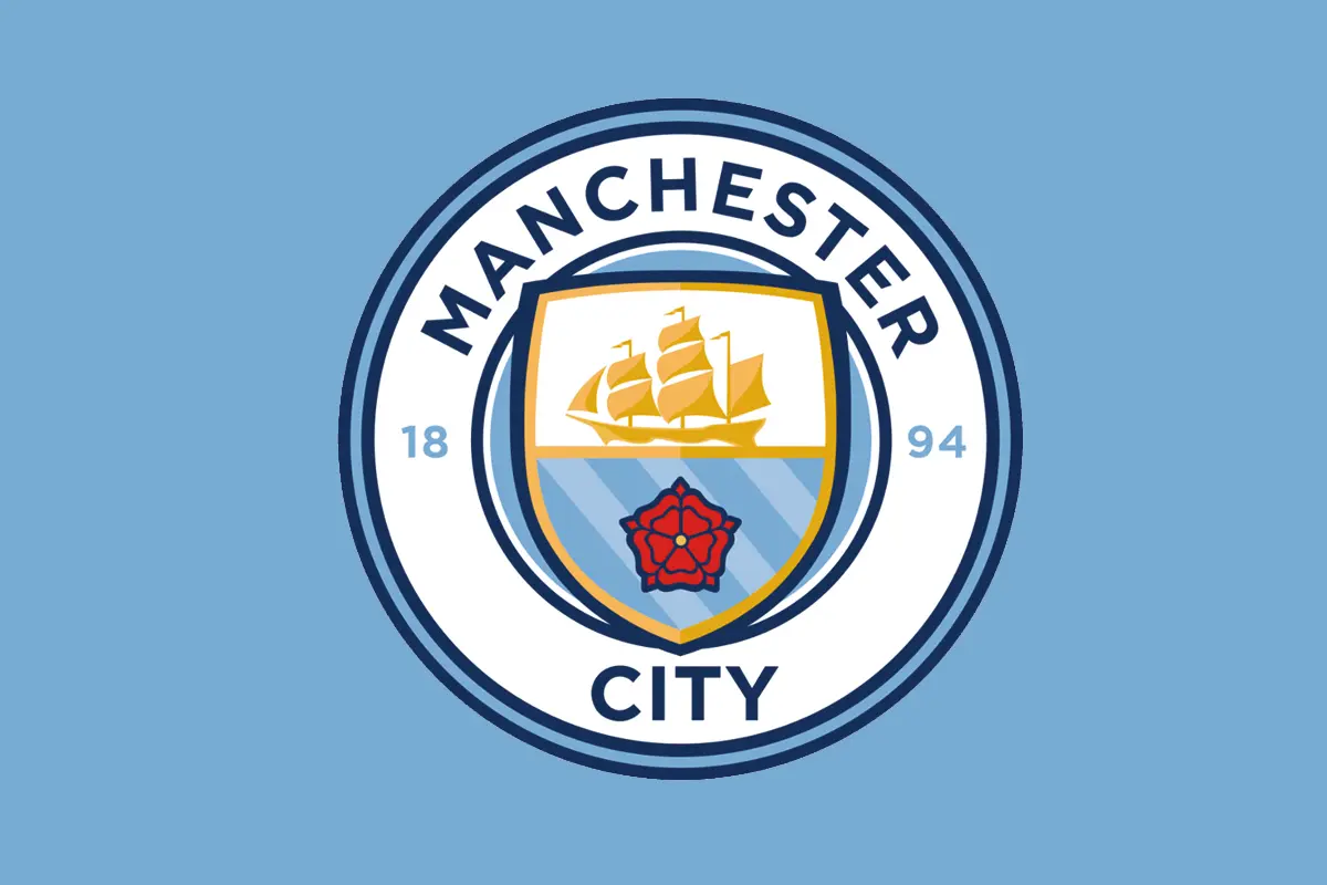 皇家马德里危机：瓦尔达诺指责球员缺乏侵略性