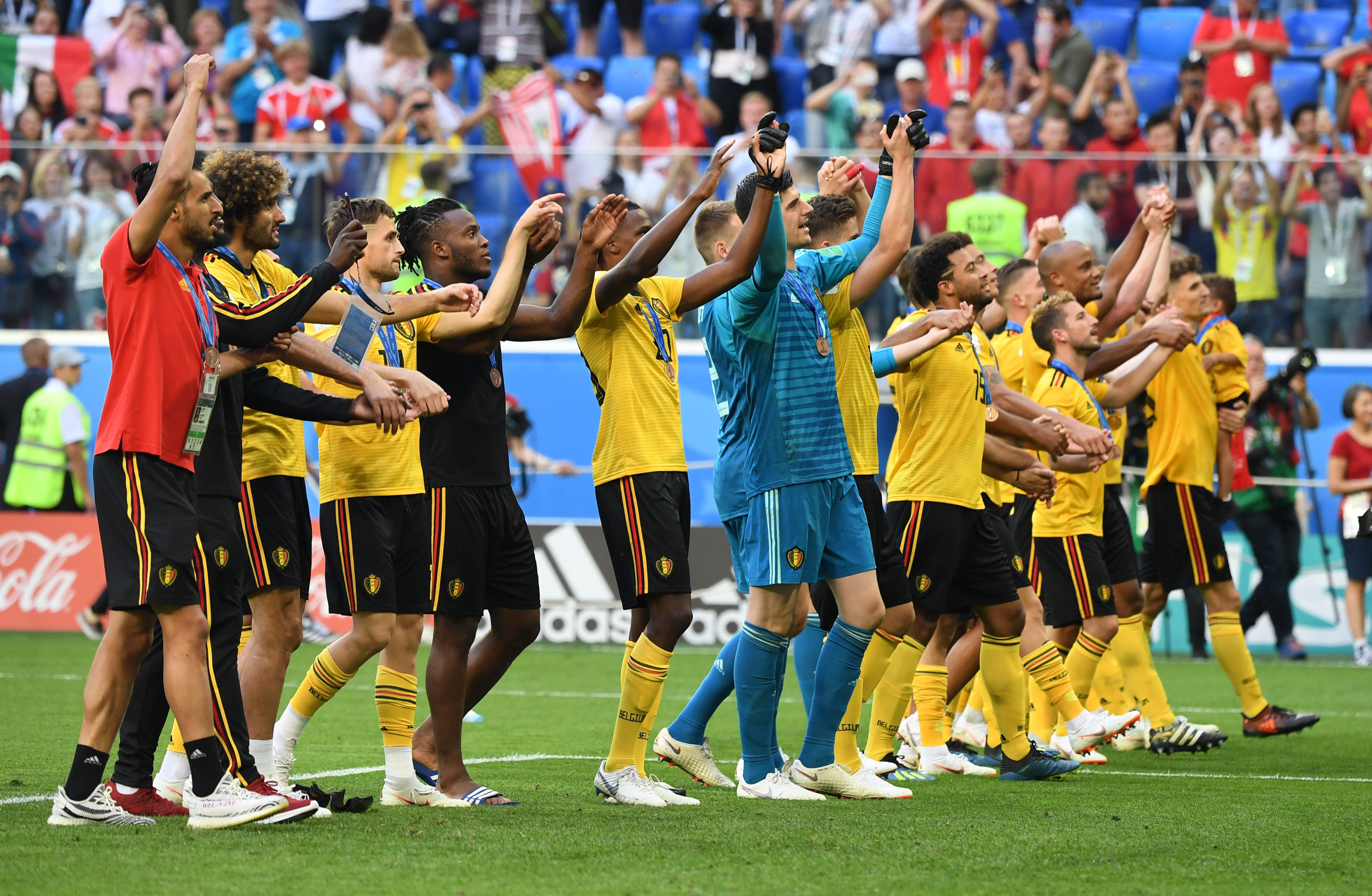 华为赞助！遵义泽途发试训通知：冲击2027中乙，承诺绝不欠薪