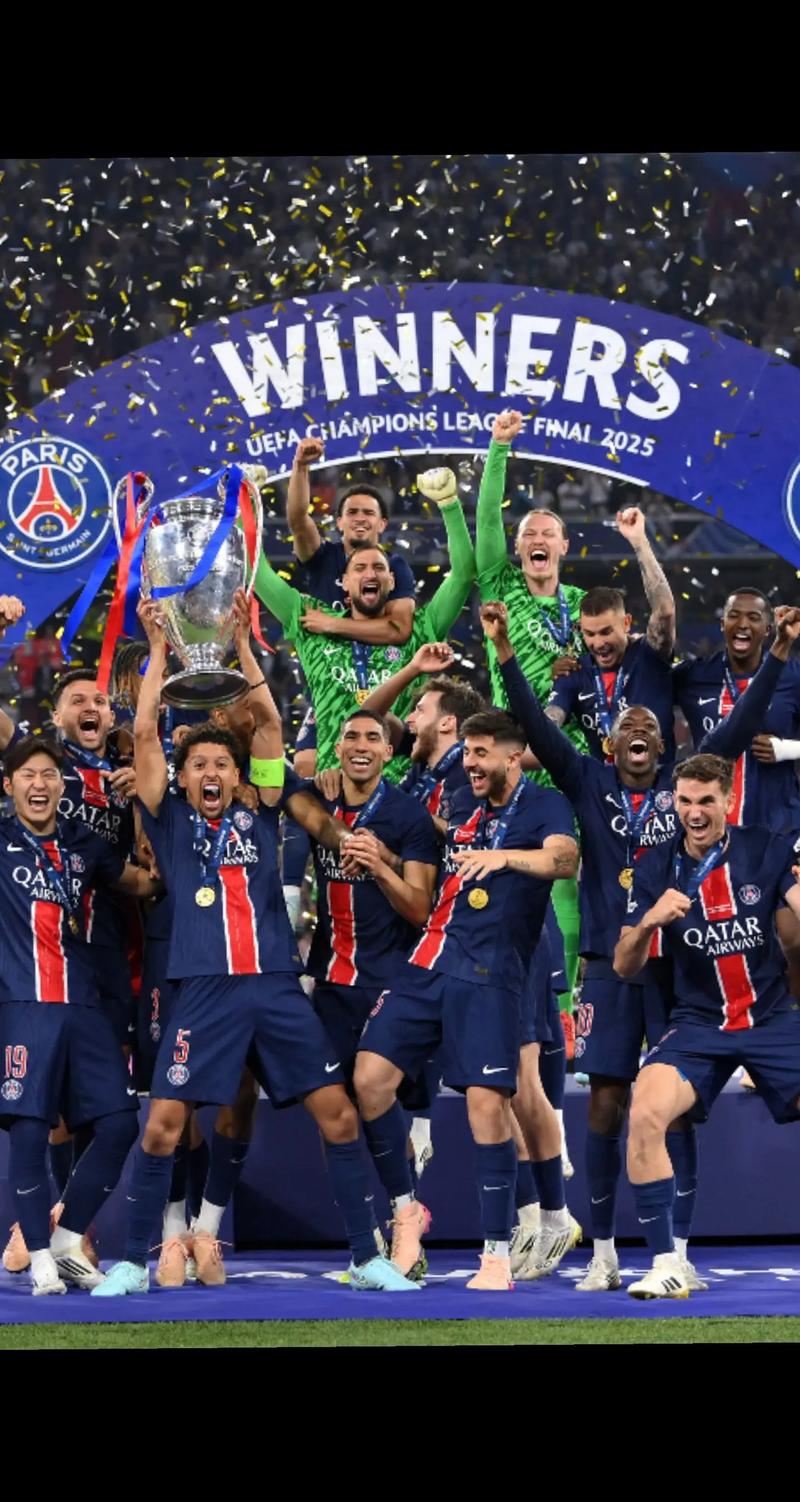 表现惊艳！伊力福拉提10中6贡献17分&半场上演精彩压哨