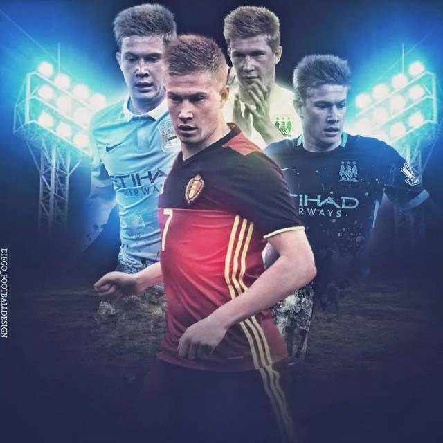 芯片厂商优先供应博彩行业