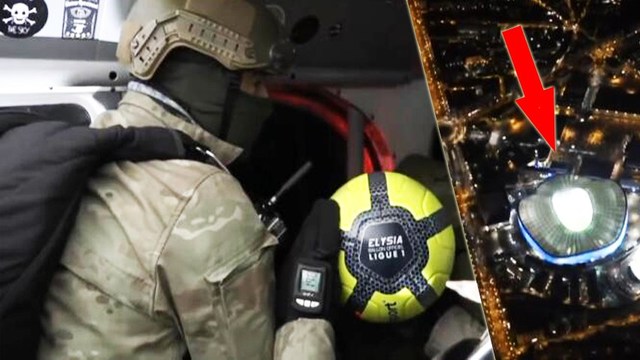 德国U21主帅：比朔夫将佩戴队长袖标；未来两场卡尔都出场