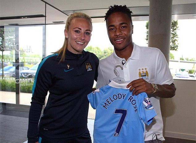 瑞士队再度制造惊喜