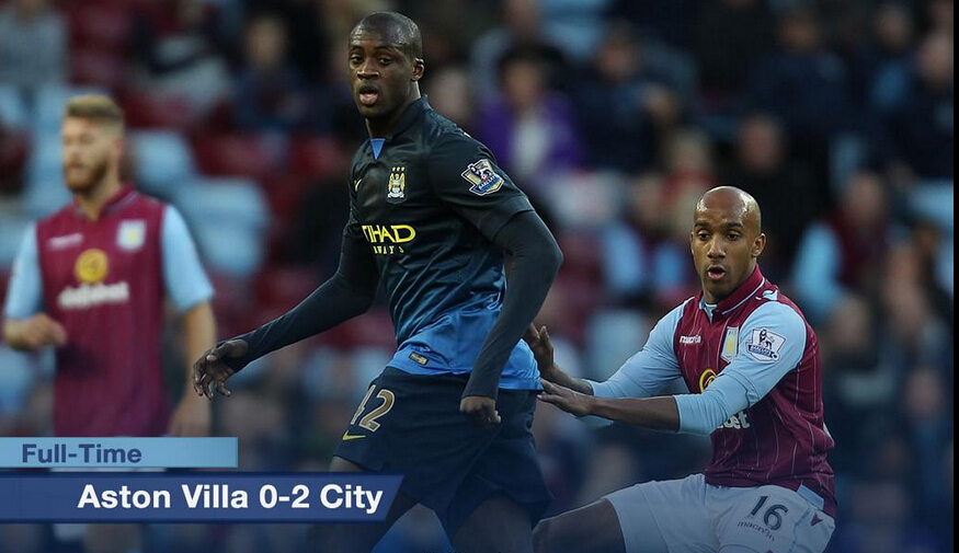 NBA战报：小瓦格纳37+6+7，布伦森空砍33+11，尼克斯121-133不敌魔术