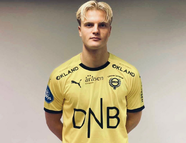 美媒：由于库里缺阵，76人主场最低门票降至8美元