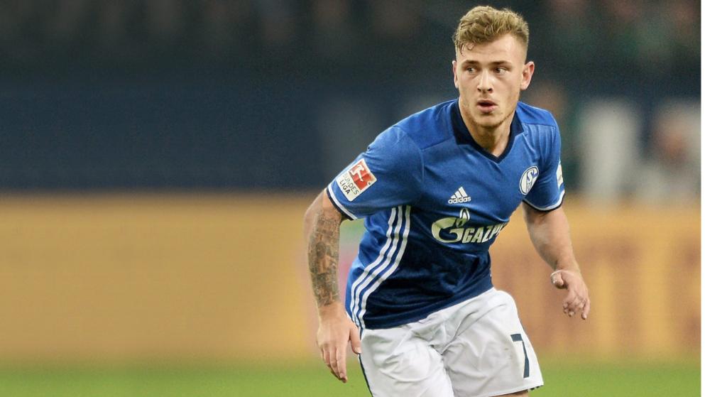 无现金博彩在欧洲市场渗透率超75%