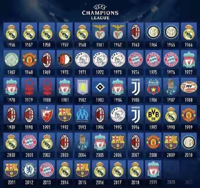 NBA最土豪球队，花钱最多，奢侈税最多，如今西部垫底，交易来了