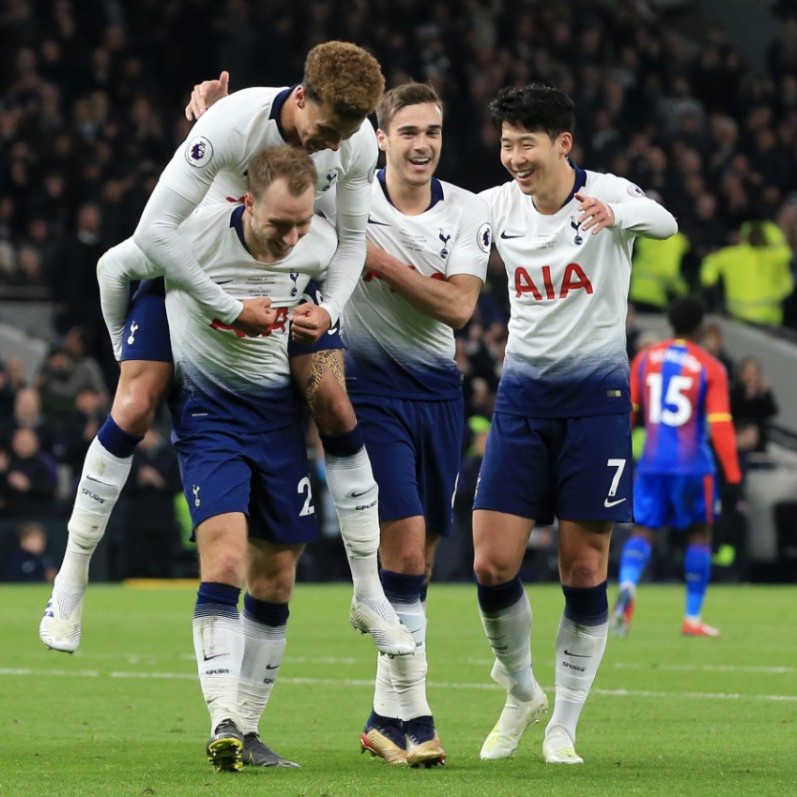 基米希：球队上半场表现不错，卡尔理应入选德国国家队