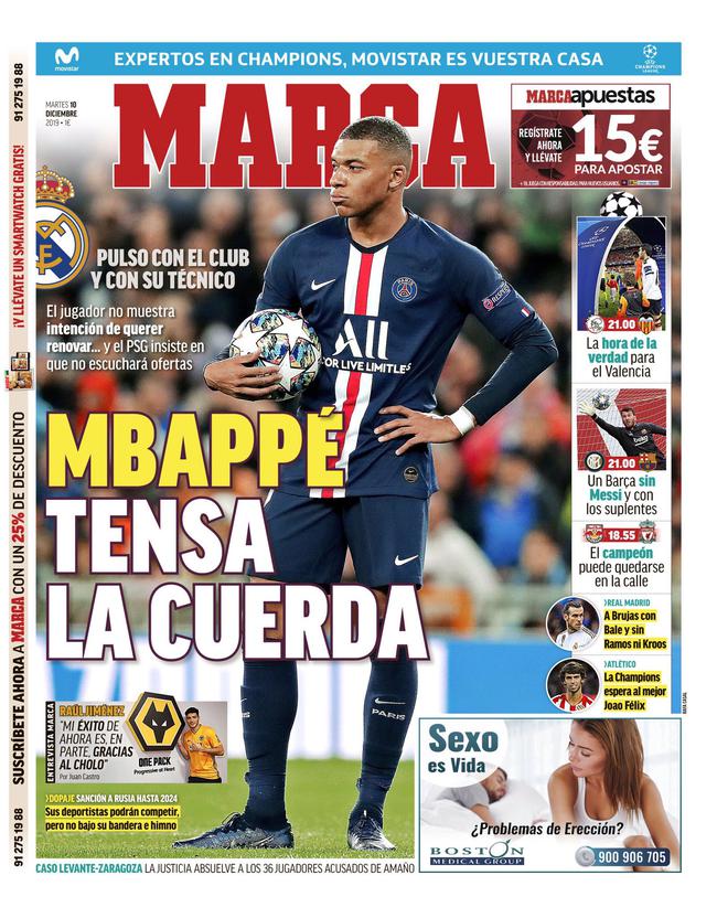 云达不莱梅vs科隆：菅原由势、施密德首发，比尔特、卡明斯基出战