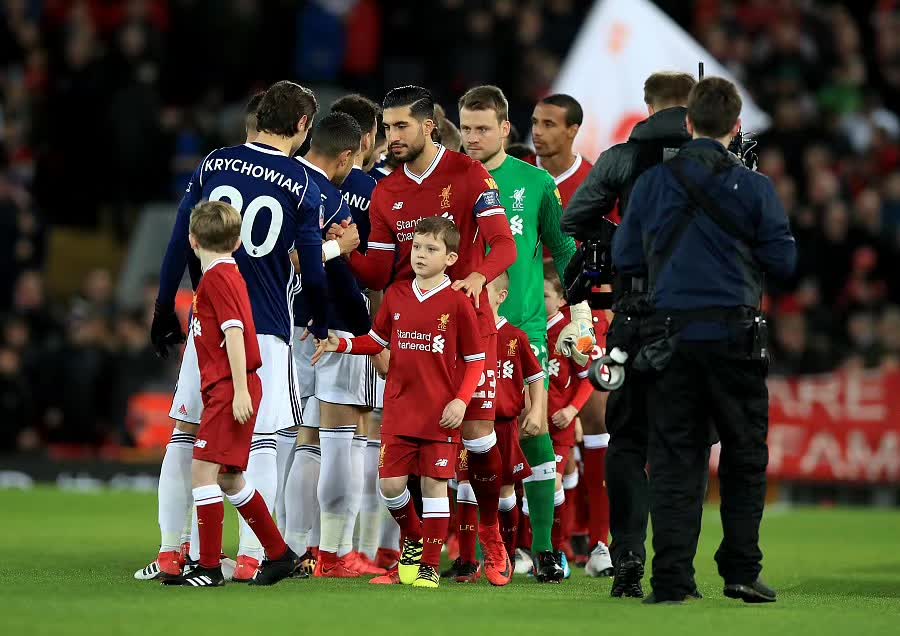 87年主场不败！梅里诺传射建功，阿森纳2-0小蜜蜂十一轮不败领跑