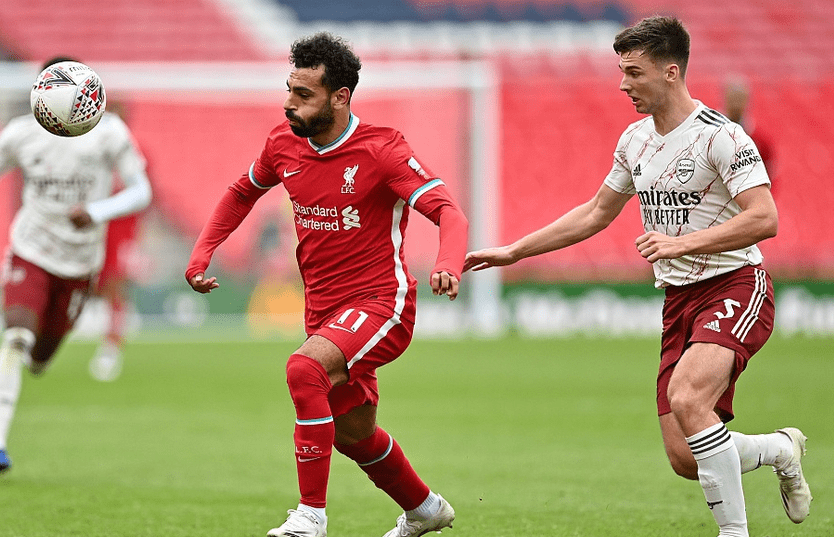 DO：博塔弗戈与伯恩茅斯谈妥内托转会，这笔交易没有费用