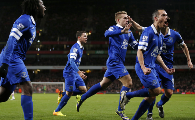 神户队长：我们坚信只要顶住申花的冲击，之后就会有机会