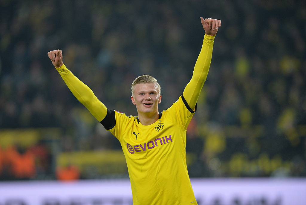 联想天禧AI足球智能体正式上线，亮相咪咕世界杯抽签夜直播