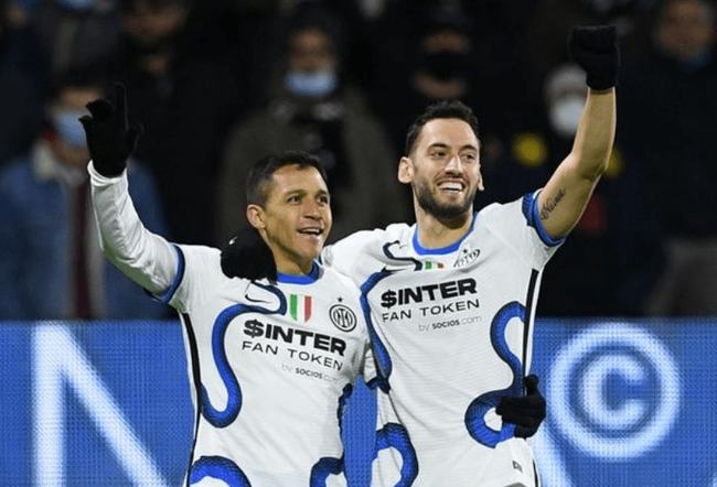 是否考虑冲击阿根廷的第四冠？迪马利亚：现在是新一代的时代