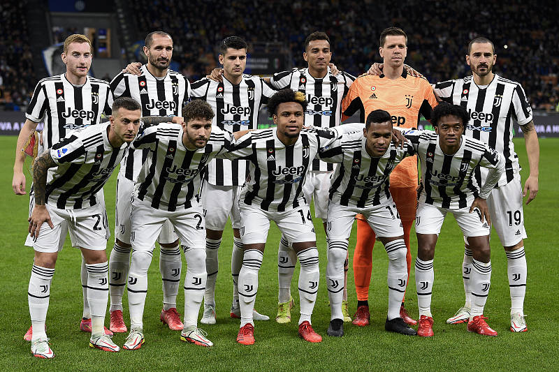 二手博彩机柜市场需求增长