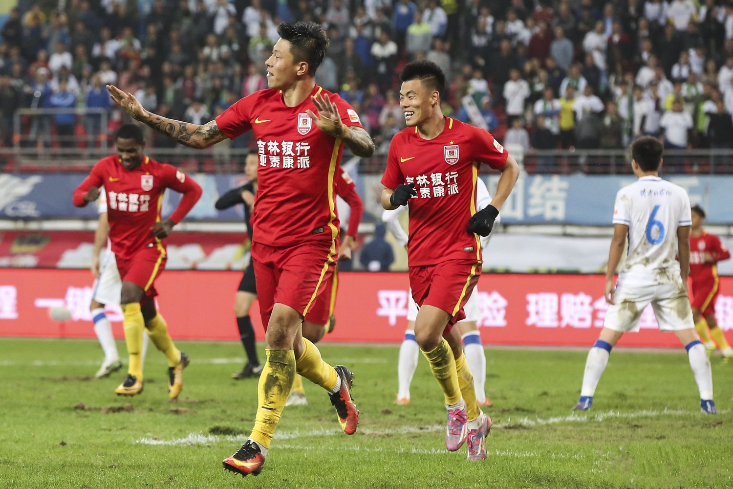 LCK常规赛结束：KT 17胜1负领跑，Zeka、Canyon并列POG