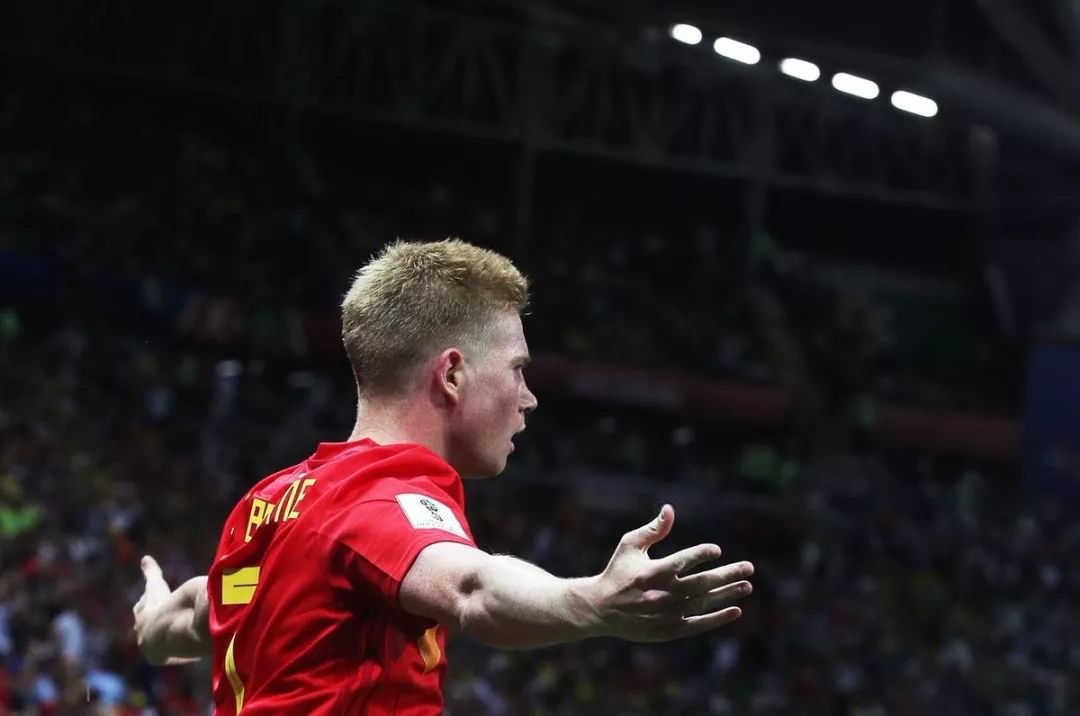 意甲：维罗纳VS亚特兰大,足球推荐内附比赛解析扫盘预测