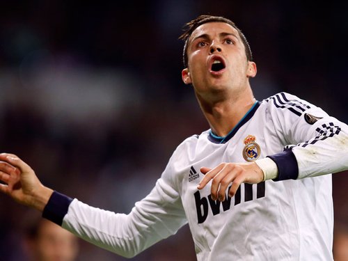 镜报：买安德森要1亿-1.2亿镑，曼联可能通过出售5人筹集资金